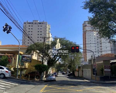 APARTAMENTO RESIDENCIAL em SÃO BERNARDO DO CAMPO - SP, NOVA PETRÓPOLIS