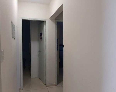 APARTAMENTO RESIDENCIAL em SÃO CAETANO DO SUL - SP, SANTA MARIA