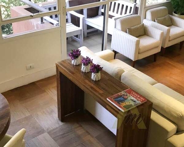 APARTAMENTO RESIDENCIAL em SÃO PAULO - SP, JARDIM LONDRINA