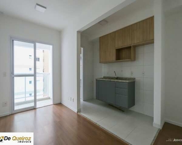 APARTAMENTO RESIDENCIAL em SÃO PAULO - SP, VÁRZEA DA BARRA FUNDA