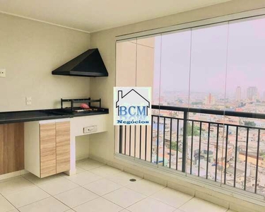 APARTAMENTO RESIDENCIAL em SÃO PAULO - SP, VILA FORMOSA