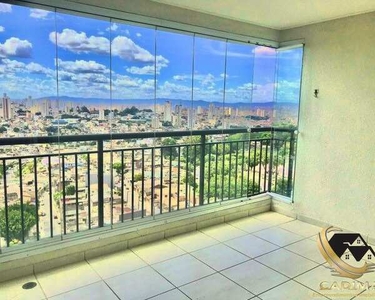 APARTAMENTO RESIDENCIAL em SÃO PAULO - SP, VILA FORMOSA