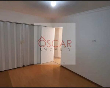 APARTAMENTO RESIDENCIAL em SÃO PAULO - SP, VILA GOMES CARDIM