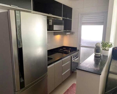 APARTAMENTO RESIDENCIAL em SÃO PAULO - SP, VILA GOMES CARDIM