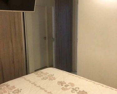 APARTAMENTO RESIDENCIAL em SÃO PAULO - SP, VILA GUILHERME