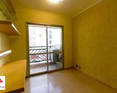 APARTAMENTO RESIDENCIAL em SÃO PAULO - SP, VILA IPOJUCA