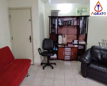 APARTAMENTO RESIDENCIAL em SÃO PAULO - SP, VILA MATILDE