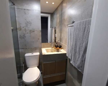 APARTAMENTO RESIDENCIAL em SÃO PAULO - SP, VILA PRUDENTE