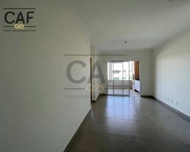 Apartamento Residencial para venda e locação, Parque Dos Ipês, Jaguariúna - AP0225