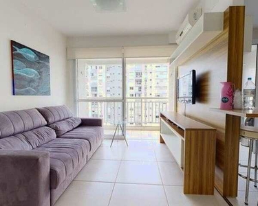 Apartamento residencial para venda, Passo d'Areia, Porto Alegre - AP12640