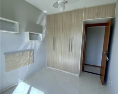 Apartamento residencial para Venda, Vila Laura, Salvador, 3 dormitórios sendo 1 suíte, 1 s