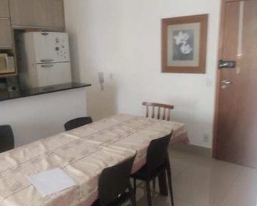 Apartamento TERRA MUNDI - JARDIM AMÉRICA, 3 quartos em Jardim América - Goiânia - GO