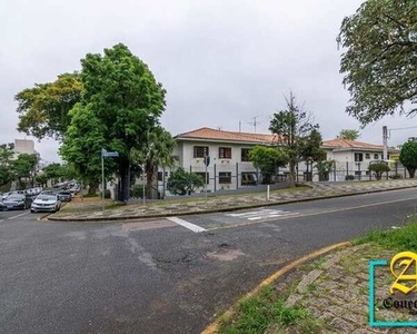 APARTAMENTO TERREO COM 3 QUARTOS NO BAIRRO CRISTO REI