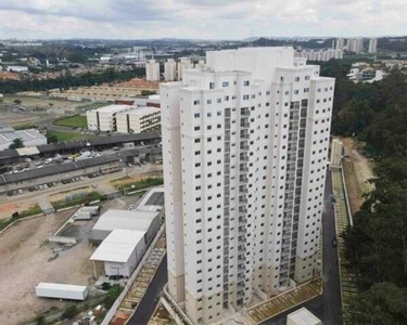 Apartamento Térreo com Quintal 3 Dorm. c/ suíte 120m² - Jundiaí