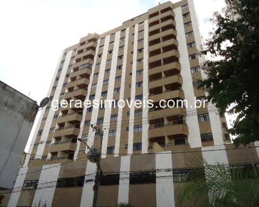 Apartamento - Venda - Juiz de Fora - MG - Granbery