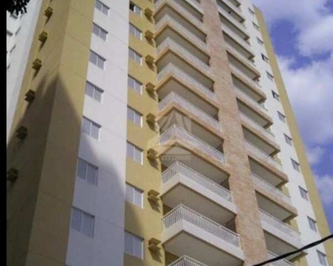 Apartamento - Venda - Ribeirão Preto - SP - Jardim Irajá