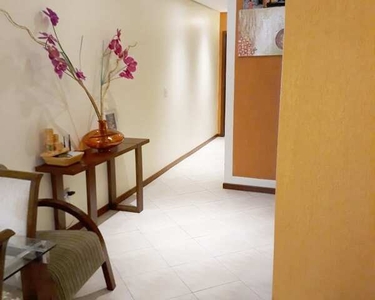 APARTAMENTO VILA CACHOEIRINHA - CACHOEIRINHA RS