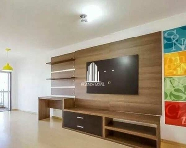 APARTAMENTO VILA CARRÃO 2 QUARTOS - ACONCHEGANTE NO MELHOR DO BAIRRO