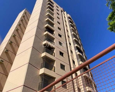 Apartamento - Vila Lemos - Campinas