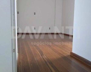 Apartamento - Vila Lemos - Campinas