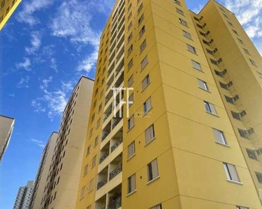 Apartamento - Vila Nova - Campinas