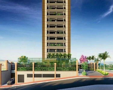 APARTAMENTOS DE 2 E 3 DORMITÓRIOS COM TERRAÇO GOURMET EM ATIBAIA