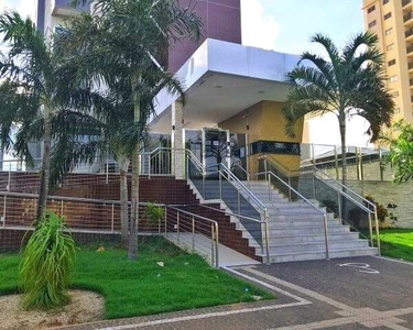 Apto 3/4 - Residencial Monte Sinai