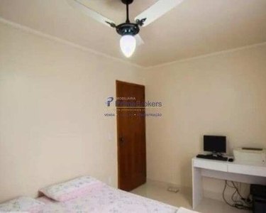 APTO. VENDE-SE NA VILA MARIANA COM 2 DORM./ SALA, / 66 m² ÚTIL/ LAZER/COZINHA