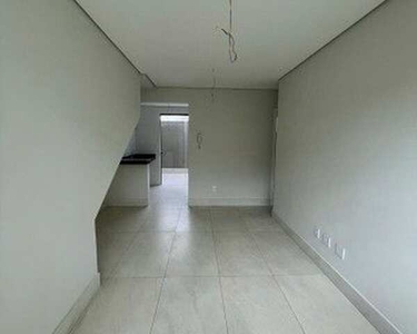 Área privativa com 63 m2 e 3 quartos no bairro Planalto - Belo Horizonte - MG