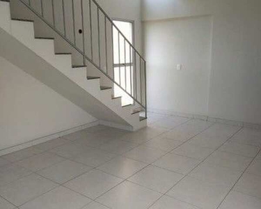 Belo Horizonte - Apartamento Padrão - União