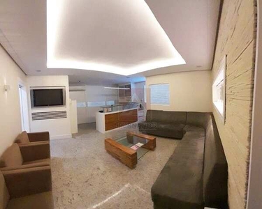 Blumenau - Conjunto Comercial/sala - Garcia