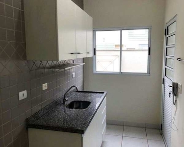 Casa 3 dorms com lareira e churrasqueira no quintal - Condomínio Villas da Granja - Granja