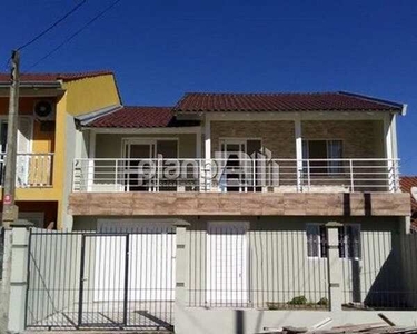 Casa à venda, 172 m² por R$ 511.000,00 - Parque dos Anjos - Gravataí/RS