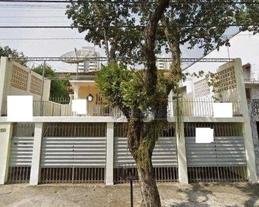 Casa à venda, 189 m² por R$ 540.000,00 - Parque Industrial - São José dos Campos/SP