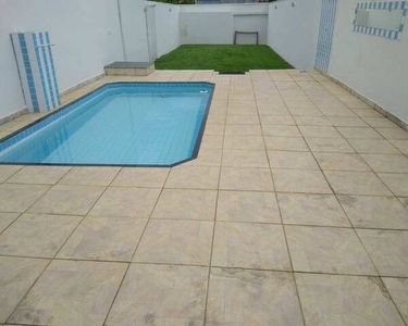 Casa à venda, 2 quartos, 1 suíte, 4 vagas, Cruzeiro do Sul - Betim/MG