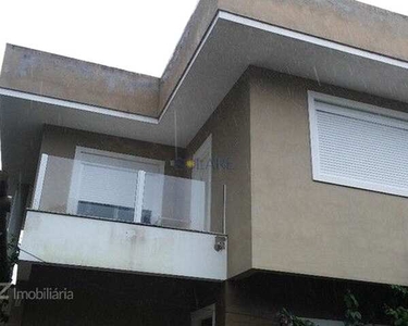 Casa à venda 3 Quartos, 1 Suite, 2 Vagas, 250M², Pântano Do Sul, Florianópolis - SC