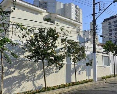 Casa à venda com 2 dormitórios em Vila bela, São paulo cod:CA0082_RRX