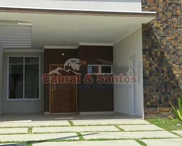 Casa à venda, condominio Ilha das Aguas, SALTO/SP