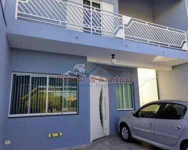 Casa à venda no bairro Jardim Santa Marta II, SALTO/SP