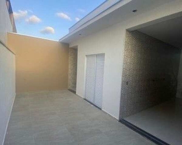 Casa à venda no Condomínio Horto Florestal Villagio, Sorocaba