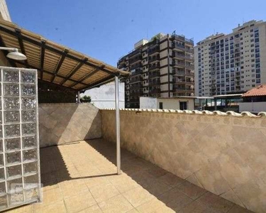 Casa com 127m², 3 quartos (1 suíte) + garagem + piscina + churrasqueira + sol da manhã