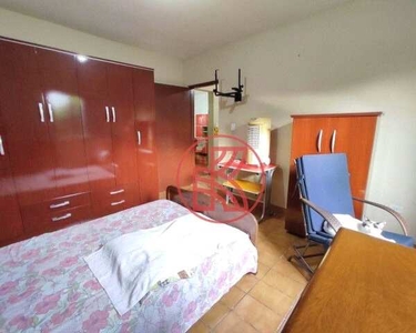 Casa com 2 dormitórios à venda, 214 m² por R$ 560.000 - Dos Casa - São Bernardo do Campo/S