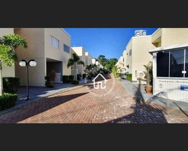 Casa com 2 dormitórios à venda, 94 m² por R$ 565.000,00 - Ortizes - Valinhos/SP