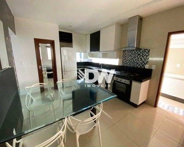 Casa com 3 dormitórios à venda, 142 m² por R$ 536.000,00 - Parque Das Árvores - Parnamirim