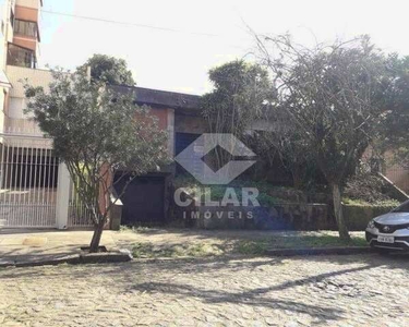 Casa com 3 dormitórios à venda, 150 m² por R$ 510.000,00 - Vila Ipiranga - Porto Alegre/RS