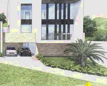 Casa com 3 dormitórios à venda, 190 m² por R$ 540.000,00 - Jardim L Ermitage - Juiz de For