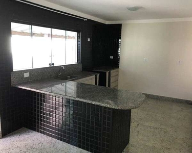 Casa com 3 dormitórios à venda, 200 m² por R$ 515.000,00 - Jardim Oreana - Boituva/SP