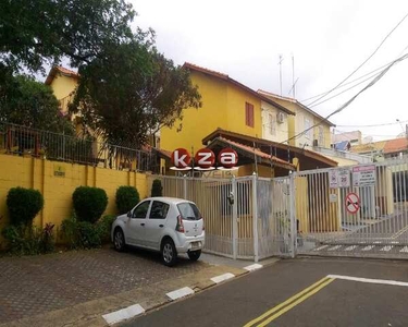 Casa com 3 dormitórios a venda no Condomínio Vilagio Amoreiras, Campos Elíseos, em Campina