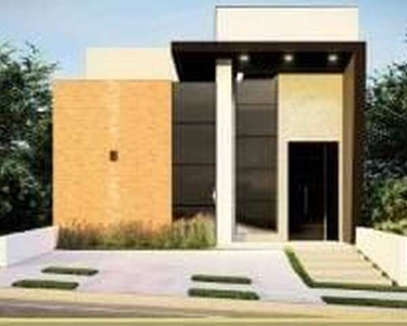 Casa com 3 dormitórios à venda por R$ 570.000,00 - Condomínio Villagio Ipanema I - Sorocab
