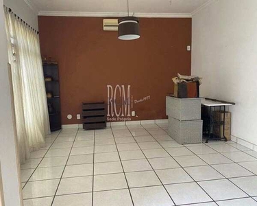 Casa com 3 dorms, Vila São Jorge, São Vicente - R$ 560 mil, Cod: 92858